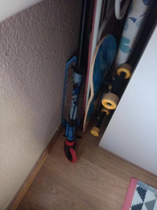 Se vende todo esto recoger en Cartagena