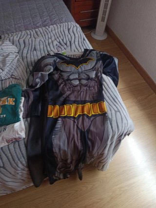 Se vende todo esto recoger en Cartagena