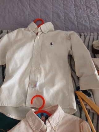 Se vende todo esto recoger en Cartagena