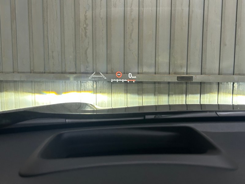 Toyota Yaris 2026, foto 3