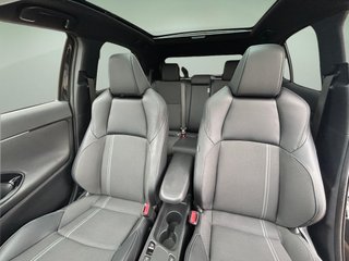 Toyota Yaris Cross 1.5 130H Style