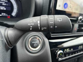 Toyota Yaris Cross 1.5 130H Style
