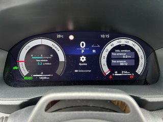 Toyota Yaris Cross 1.5 130H Style
