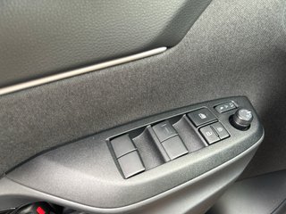 Toyota Yaris Cross 1.5 130H Style