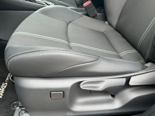 Toyota Yaris Cross 1.5 130H Style