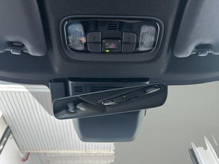 Toyota Yaris Cross 1.5 130H Style