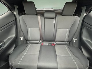 Toyota Yaris Cross 1.5 130H Style