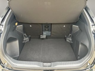 Toyota Yaris Cross 1.5 130H Style