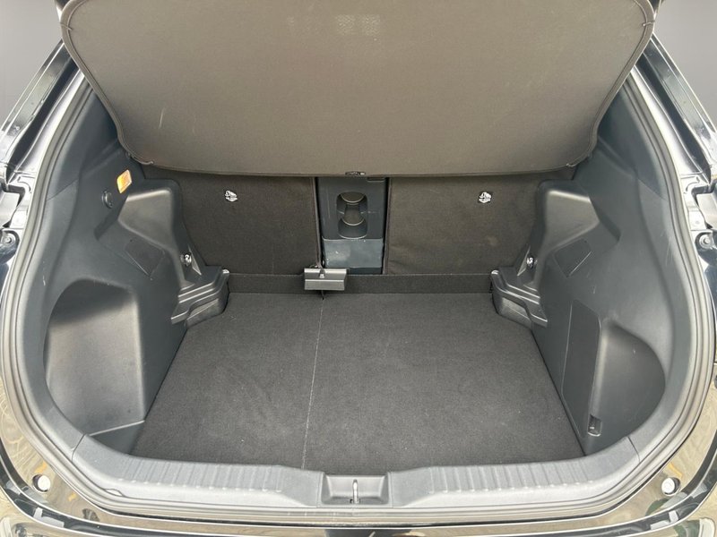 Toyota Yaris 2026, foto 28