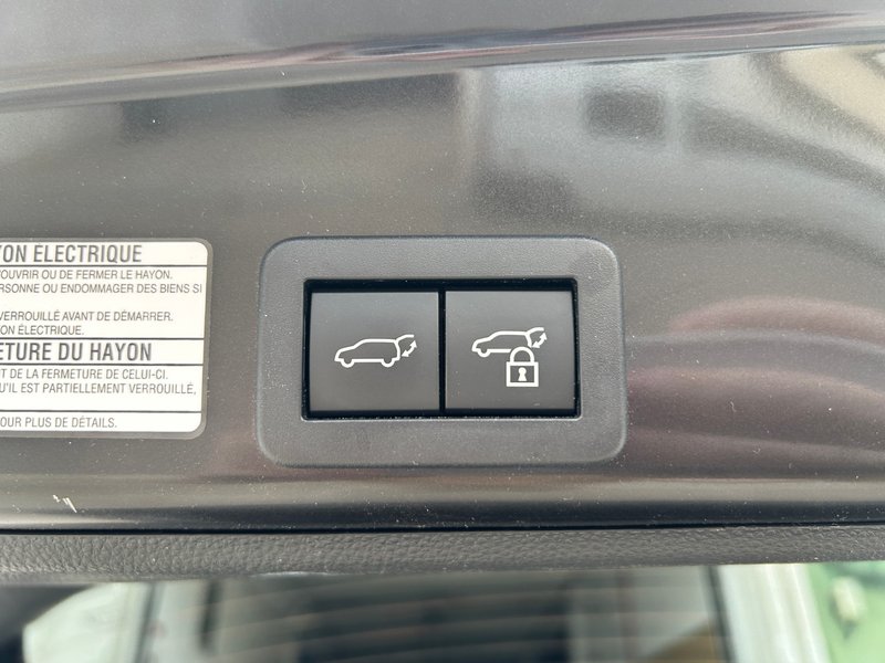 Toyota Yaris 2026, foto 29