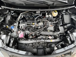 Toyota Yaris Cross 1.5 130H Style