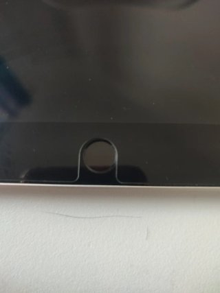 iPad 9ª Gen 256GB WiFi | Scatola originale