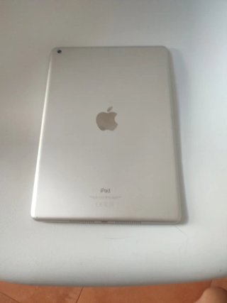 iPad 9ª Gen 256GB WiFi | Scatola originale