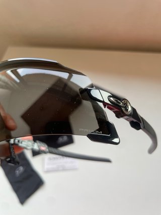 Occhiali Oakley Kato