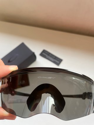 Occhiali Oakley Kato