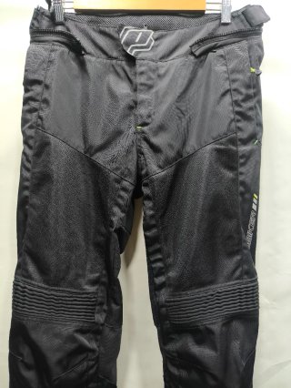 Pantalon moto M