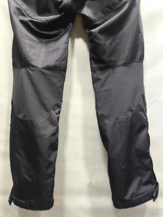 Pantalon moto M