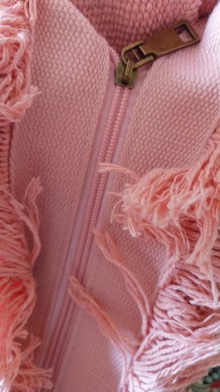 Bolso de hombro