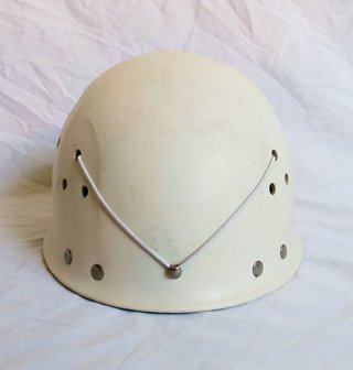 CASCO EDELRID ESCALADA ALPINISMO MONTAÑA ESQUI 80
