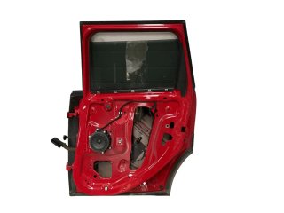 Puerta tra dcha Mini Cooper 14-24