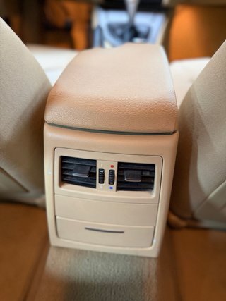 BMW SERIE 3 325i MANUAL - N52B25