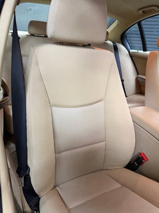 BMW SERIE 3 325i MANUAL - N52B25