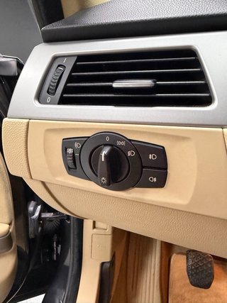 BMW SERIE 3 325i MANUAL - N52B25