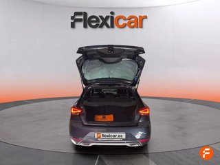 Seat Ibiza 1.0 TSI 81kW (110CV) FR