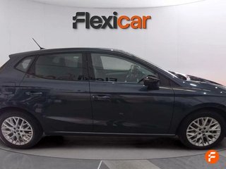 Seat Ibiza 1.0 TSI 81kW (110CV) FR
