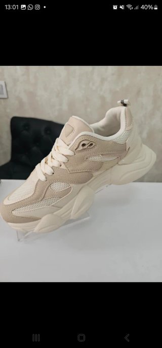 Tenis