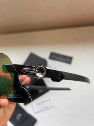 Occhiali Oakley Kato