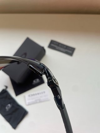 Occhiali Oakley Kato