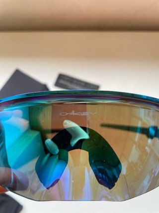 Occhiali Oakley Kato