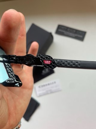 Occhiali Oakley Kato