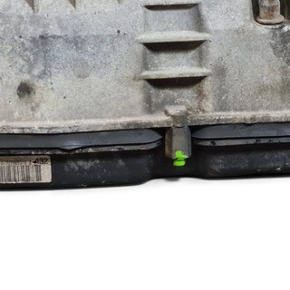 CAJA CAMBIOS SSANGYONG SSANGYONG RODIUS 2004-2013