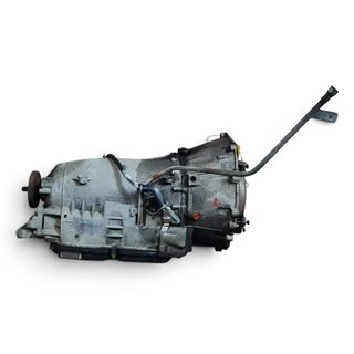 CAJA CAMBIOS SSANGYONG SSANGYONG RODIUS 2004-2013