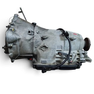 CAJA CAMBIOS SSANGYONG SSANGYONG RODIUS 2004-2013