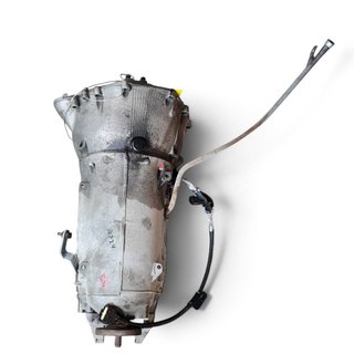 CAJA CAMBIOS SSANGYONG SSANGYONG RODIUS 2004-2013