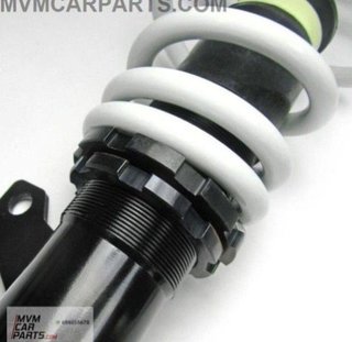 Articulo: SUSPENSIÓN ROSCADA SEAT LEON 5F NJT EXTR