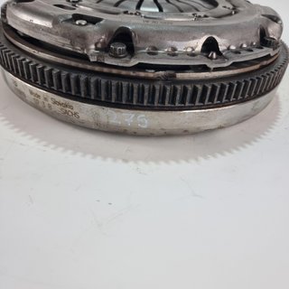 Kit volante motor Seat Leon 1.0 TSI 2017-2024 04C105266E