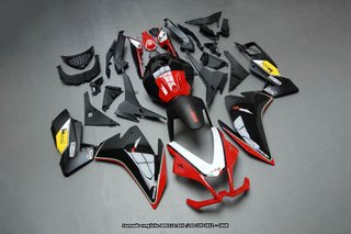Carenado para APRILIA RS4 / RS 125 2011 - 2020