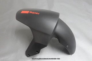 Carenado para APRILIA RS4 / RS 125 2011 - 2020