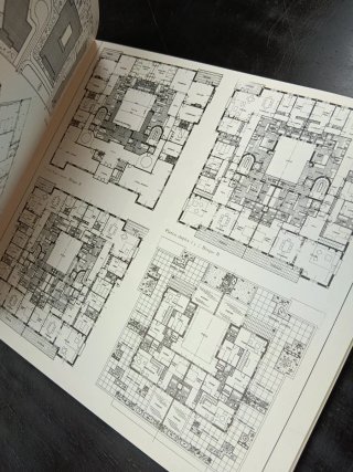 Libro arquitectura. Luis Gutiérrez Soto