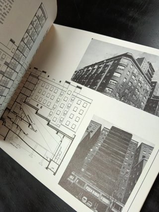 Libro arquitectura. Luis Gutiérrez Soto