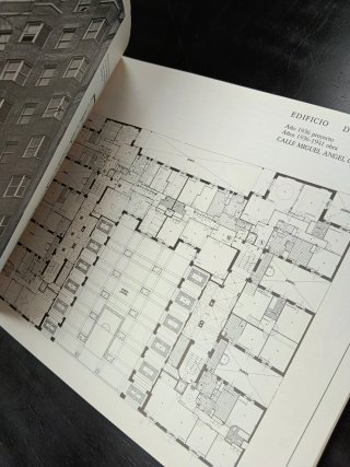 Libro arquitectura. Luis Gutiérrez Soto