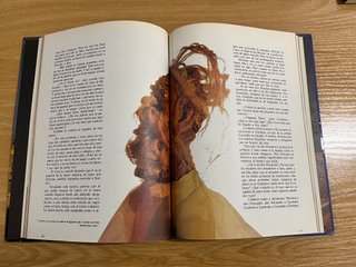 libros