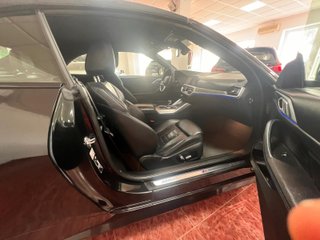 BMW Serie 4 430i