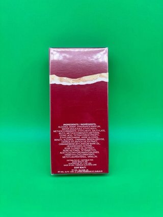 Profumo Sweet Tooth Sabrina Carpenter 75ml