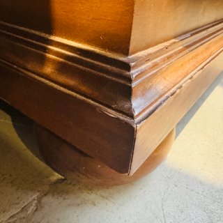 ARMARIO ROPERO PINO           R3760073048835
