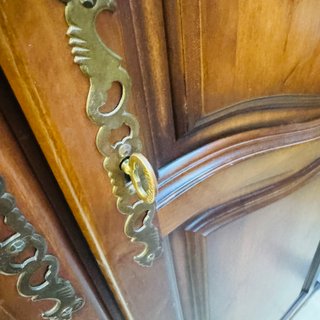 ARMARIO ROPERO PINO           R3760073048835